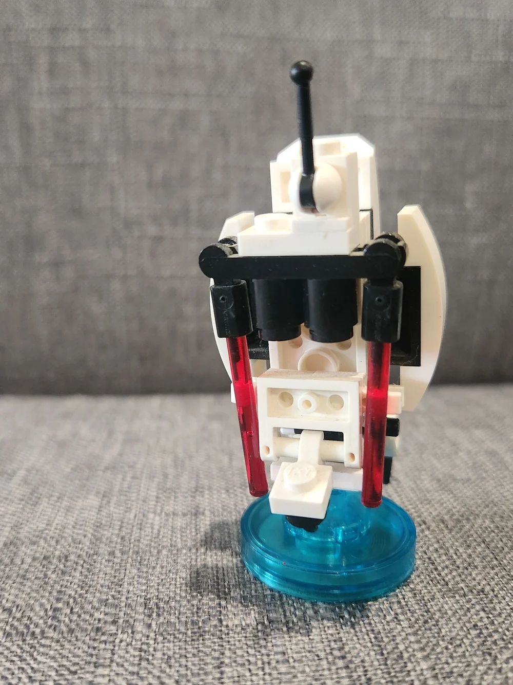Lego Dimensions Portal Set
